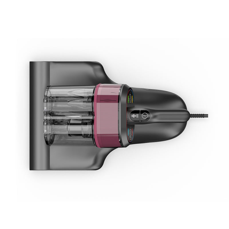 Keromee Mite Remover dust mites vacuum cleaner