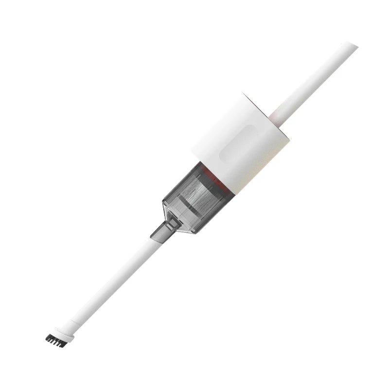 Keromee Cordless Vacuum Cleaner Deals Sale