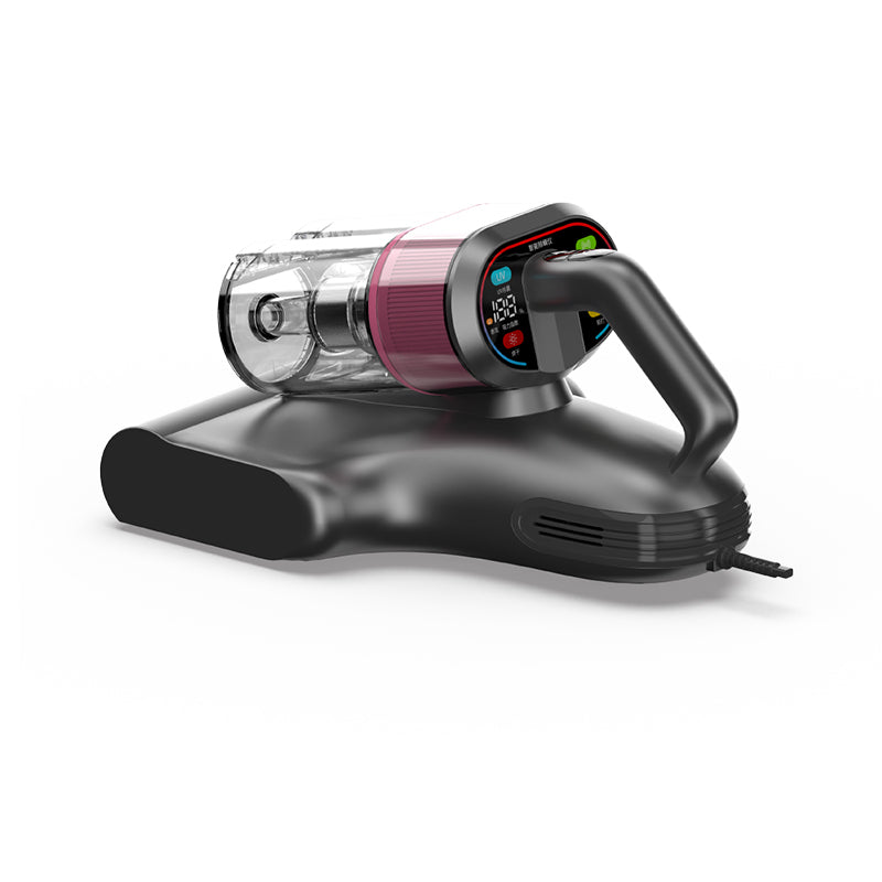 Keromee Mite Remover dust mites vacuum cleaner