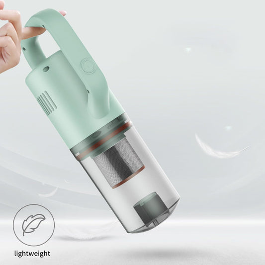 The Top 10 Techniques for Using a Wet Vacuum Cleaner on Carpet Keromee